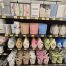 조은산부인과의원 이미지