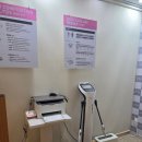 여리한다이어트 건대역점 | 건대 다이어트 추천! 여리한다이어트 건대역점 다녀온 솔직 후기