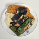 아리따움NC | 8월 셋째주 여름 휴가 후 일상포토덤프(맛있는거 먹고, 야구보고)