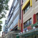 골든정형외과의원 이미지