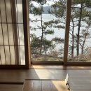 무이림3 이미지