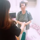 낙원떡집 이미지
