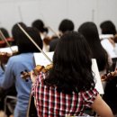 동작으로 배우는 기초일본어 이미지