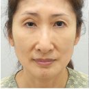 안성민성형외과의원 이미지