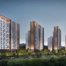 가경타운 이미지