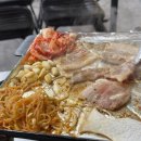 울산 명촌 고기집 권가네고기집 북구 냉삼 맛집 확실해