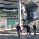 스포이드디자인랩