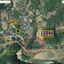 죽장면행정복지센터 이미지