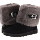 엘리(ELLEE) 이미지