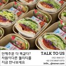 검단청소년센터(3) 이미지