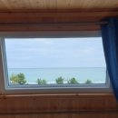 해운대 카라반 호스텔 이미지