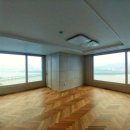 요즘 창 이미지