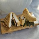 여주 | 여주고추장불고기 솔직후기 (가격, 주말 점심 웨이팅)