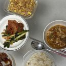 샛별산부인과의원 이미지