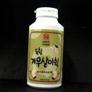 신토불이식품 이미지