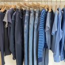 주식회사 에이티컴퍼니 이미지