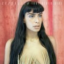 Sevdaliza - That Other Girl 이미지