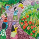 토탈미술피아노학원 이미지