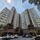 용인수목원우림필유아파트(105동) 이미지