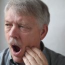 서울순플란트치과의원 이미지