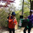 부여(임천)-15 이미지