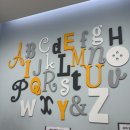 이마트 중동점 이미지