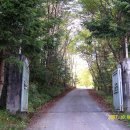 대덕중학교증산분교장 이미지