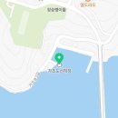용남목장 네이버블로그
