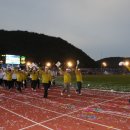 예천군 '제49회 경북도민체전' 7위 이미지