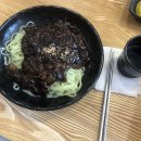 짬뽕차이 이미지