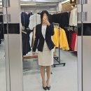[외항사 승무원] 에어마카오 ANC 면접 후기