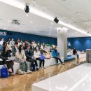 잡메인