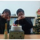 (주)에코와이즈