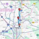 탄천로+탄천대교로 네이버블로그