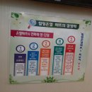 힐스템건강속