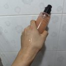 원진어린이집 | 로그인 포레스트 선물하기 좋은 바디 케어 핸드크림 추천