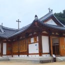 성당보건진료소 이미지