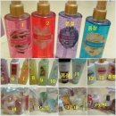Victoria's Secret / Bath &amp; Body Works 최저가에 드립니다!!! 이미지