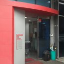 기아오토큐주례점 이미지