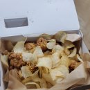 바른치킨 홍성현모점 이미지