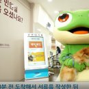 경기도여권민원실 이미지