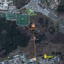 띵까띵까 | 전주 숲놀이터 띵까띵까 베짱이숲 완벽가이드 in 건지산