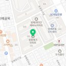 방배로37길 26-9 (1) 이미지