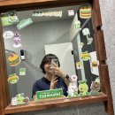 [로스트아크 X 프랭크버거] 팝업스토어: 모코코 버거 피크닉 🍔