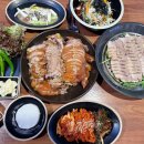 가락서비스 이미지