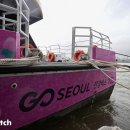 ㈜쉼터서비스 이미지