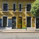 한일민박 이미지