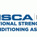 케이든 헬스&PT 이미지