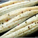 팔팔풍천민물장어 이미지