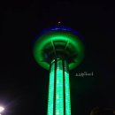 모텔로망스 이미지